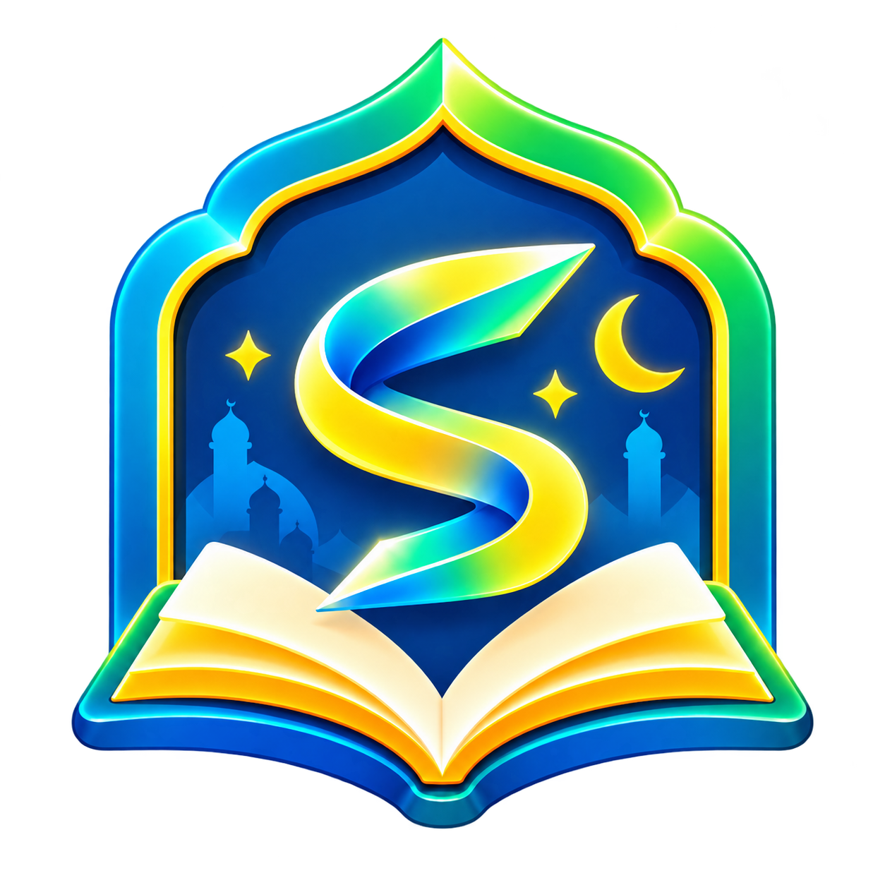 MathLearn
